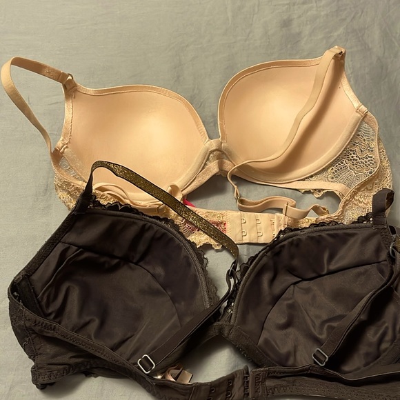 La Senza 2/$30 - Picture 4 of 8